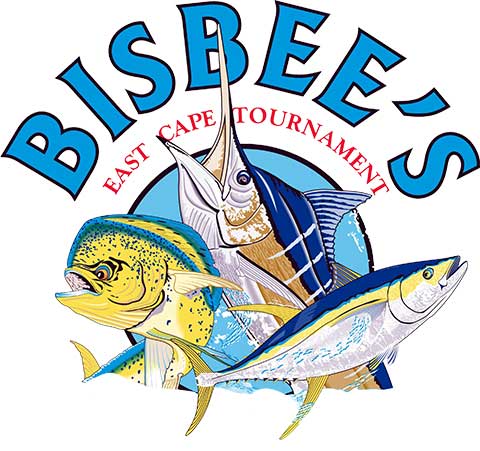 Bisbees-Logo-east-cape-480