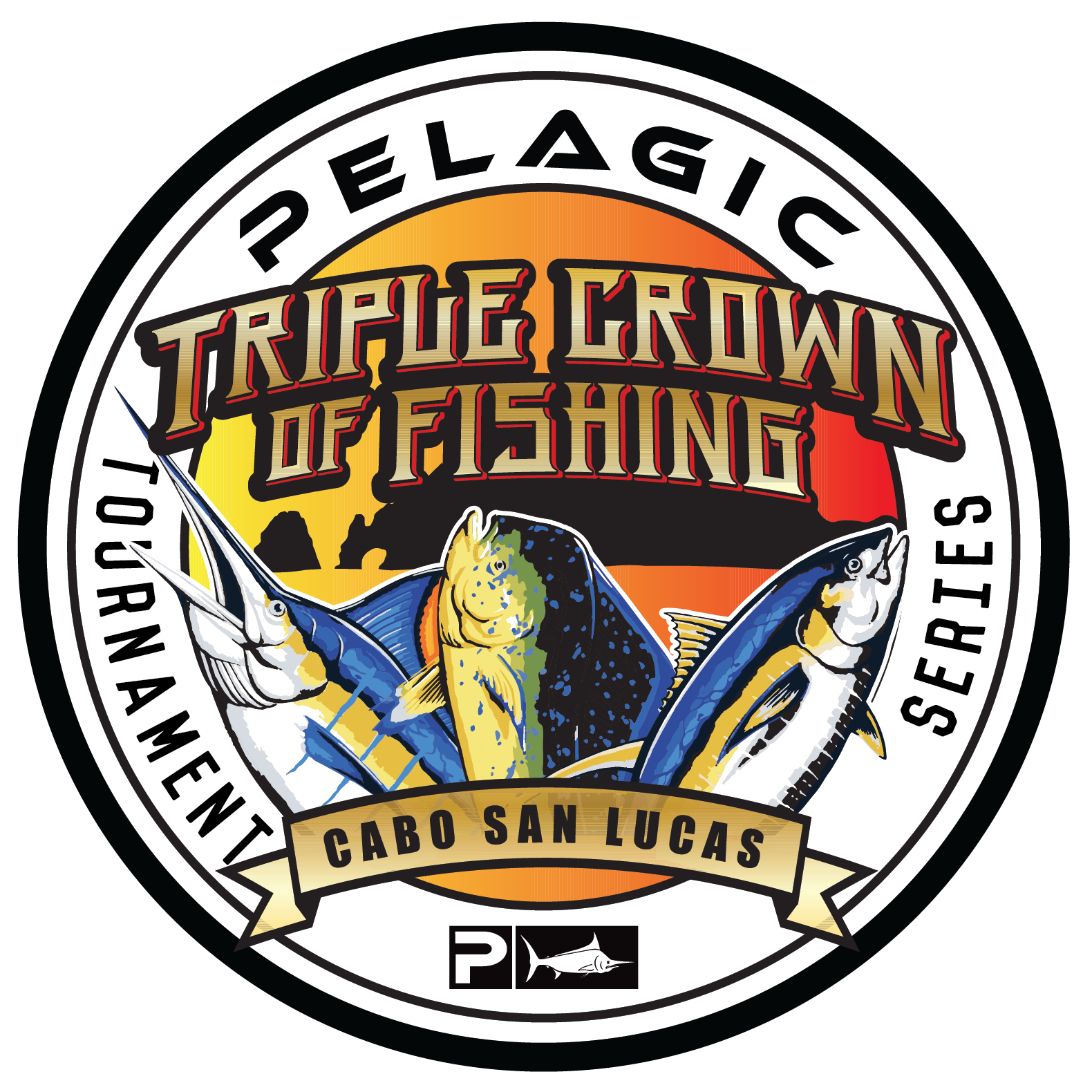 PelagicTournamentLogo