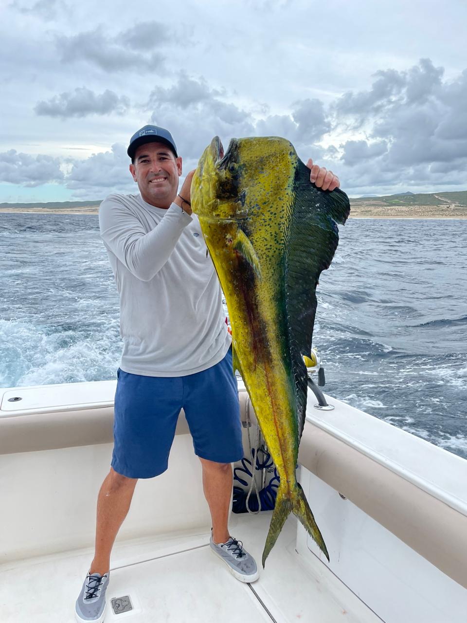 beaf811b-9d67-40ea-8230-17b92e286271