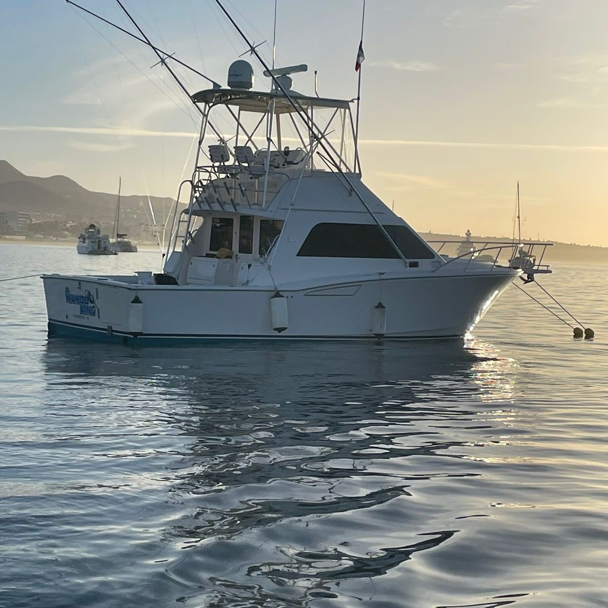 270d7fa5-3009-44c0-af2d-84c17423967c